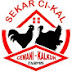 Sekar Cikal Farms