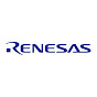 RenesasPresents