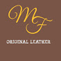 MF Original Leather 