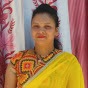 Anjali Devi Chauhan