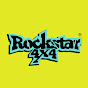 RockStar 4x4