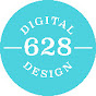 628 Digital Design