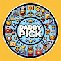 Daddy Pick