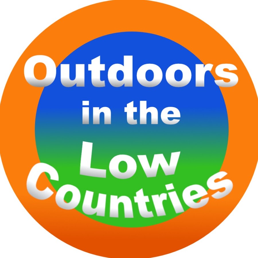 Outdoors in the Low Countries @OutdoorsintheLowCountries