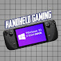 Handheld Gaming