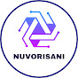 NUVORISANI