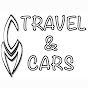 CM Travel & Cars