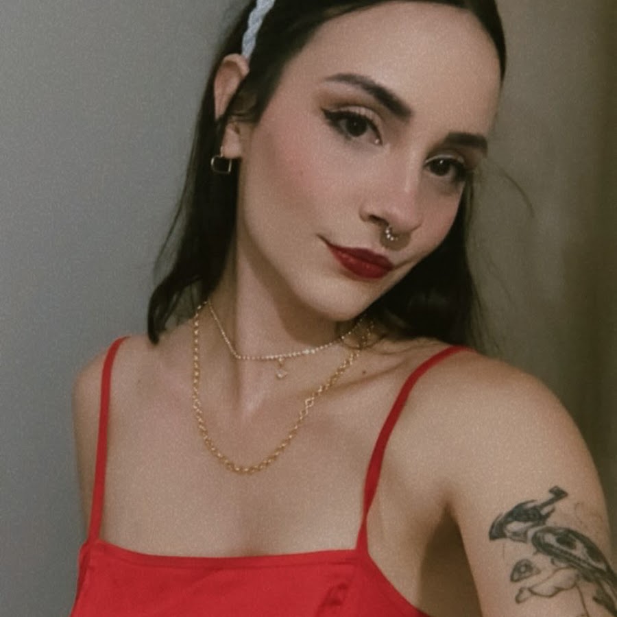Gabriela Rangel - YouTube
