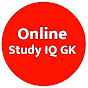 Online Study IQ GK