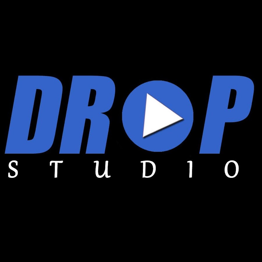 2 drops studio