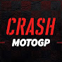 Crash MotoGP