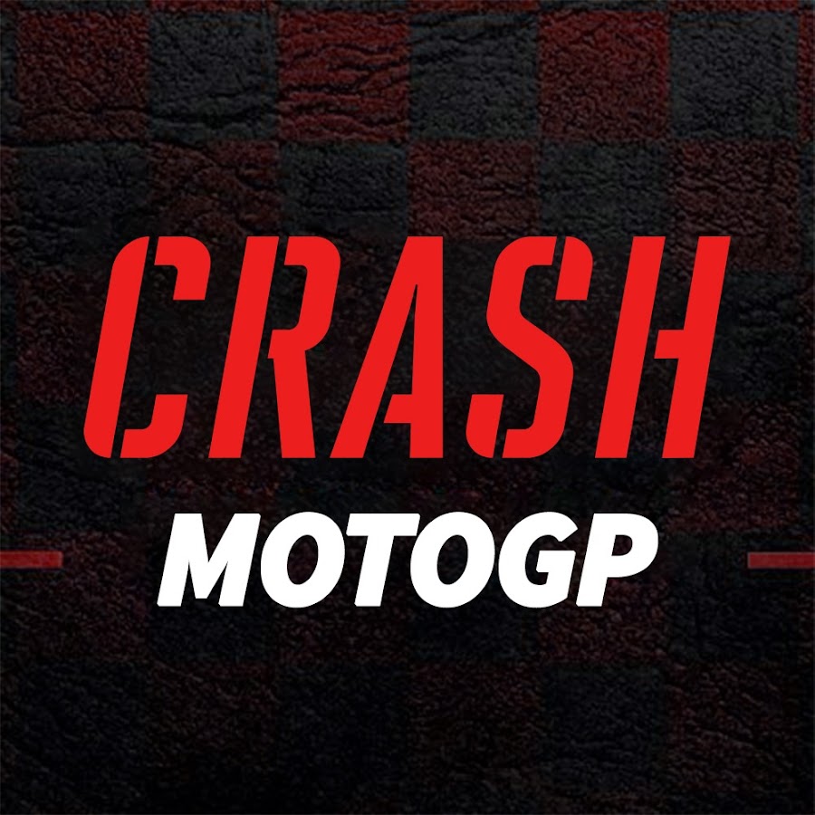 Marc Marquez crashes his Ducati for the first time in final hour
