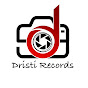 Dristi Records