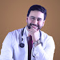 فكر صحي | دكتور يوسف