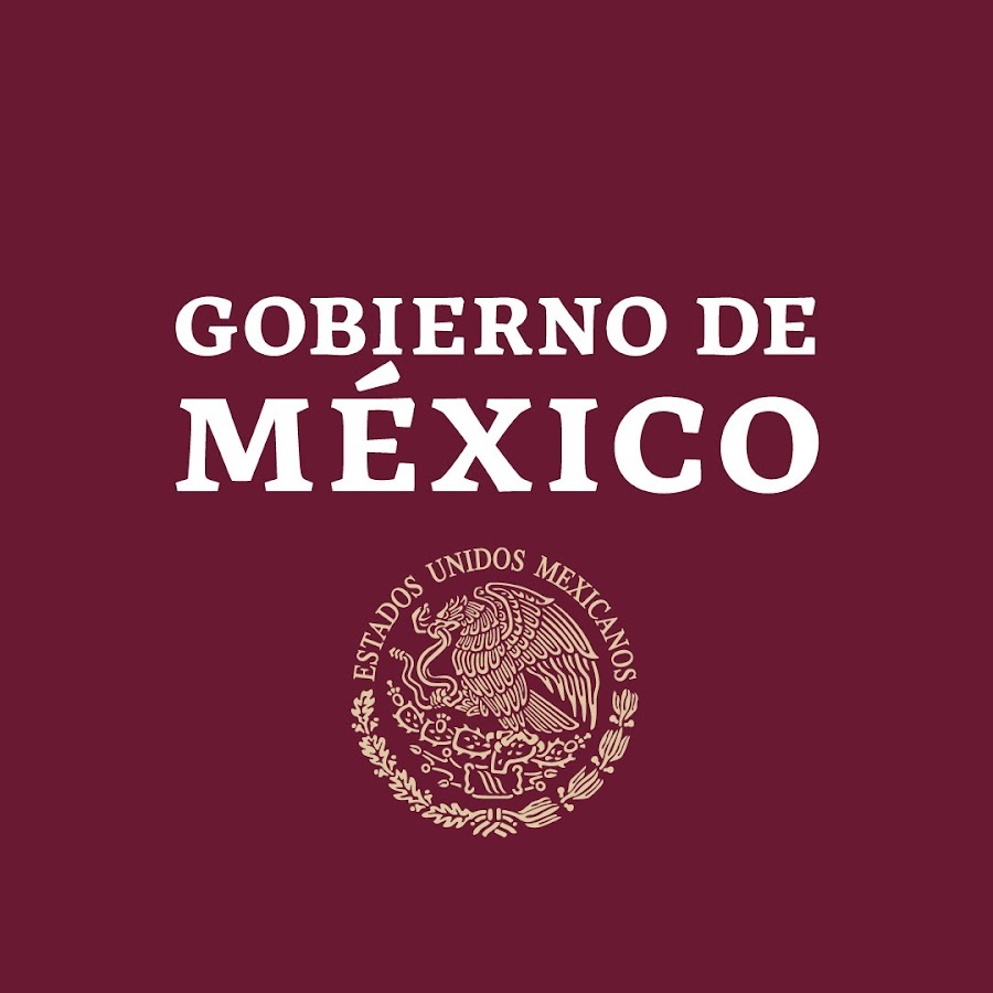 Gobierno de México