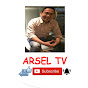 ARSEL Tv