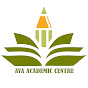 Ava Academic Centre 