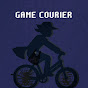 Game Courier