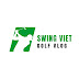 SWING VIỆT TV