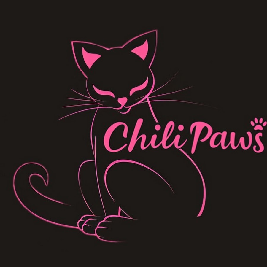ChiliPaws Pets