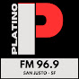 fmplatino 96.9