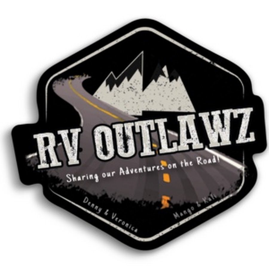 RV Outlawz