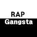 Rap Gangsta