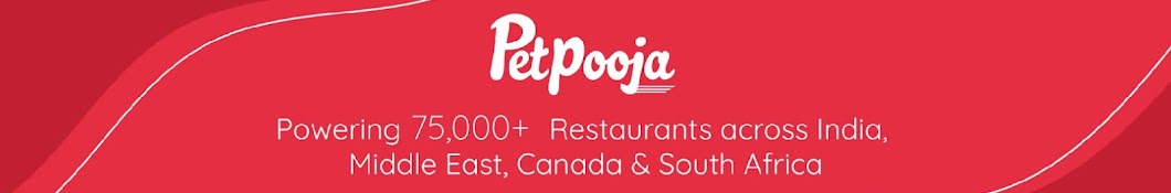 Petpooja - Restaurant POS & Management System