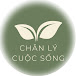 Chân Lý Cuộc Sống