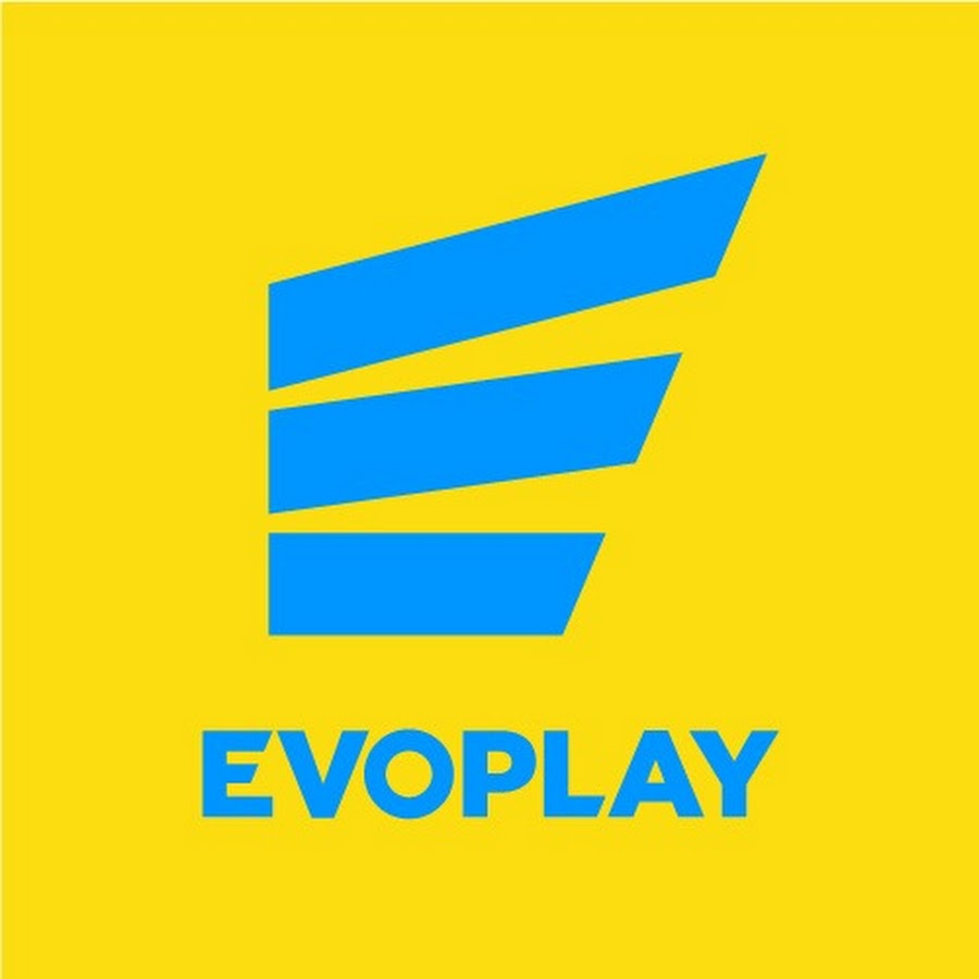 evoplay