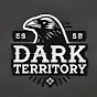 Dark Territory