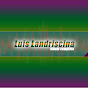 Luis Landriscina Album Completo