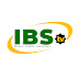 IBS TV