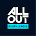 All Out Rugby League