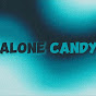 Alone candy