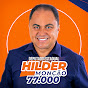 Hilder Monção