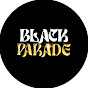 Blackparadedc