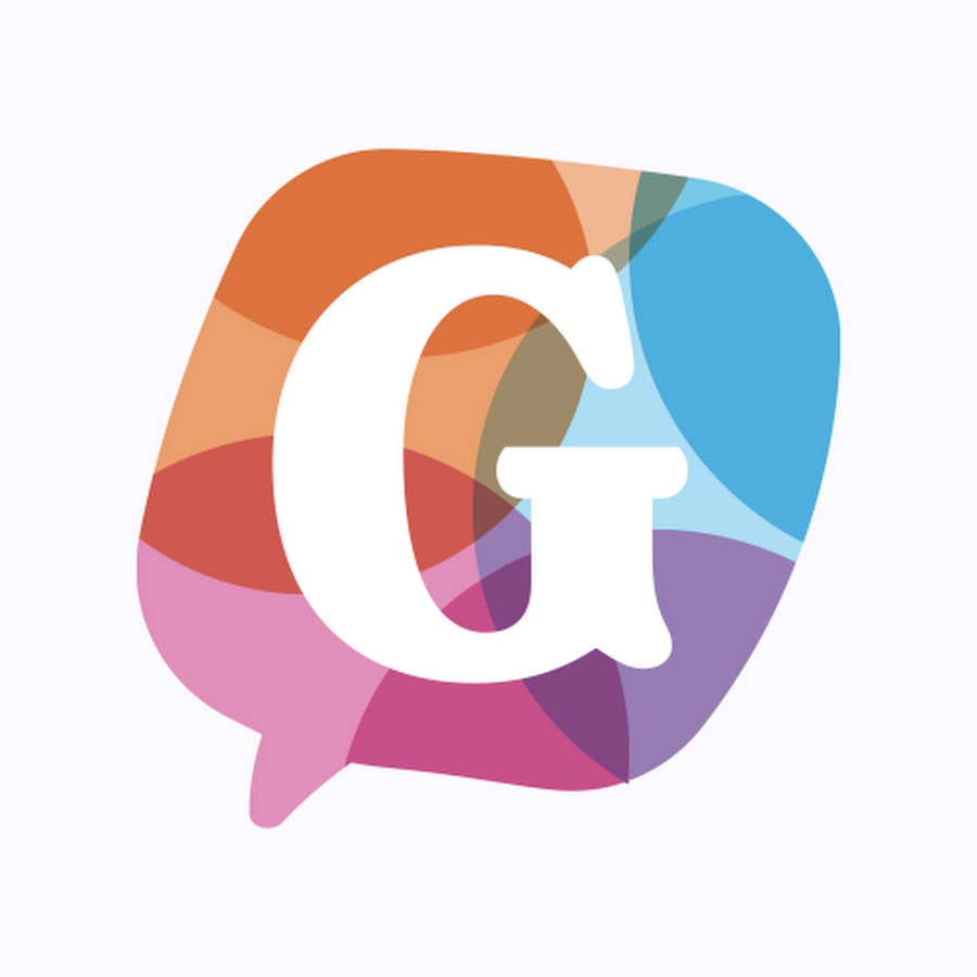 GameHouse Original Stories YouTube