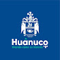 Municipalidad de Huánuco