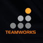 TEAMWORKS : Team Building & Team Training Services