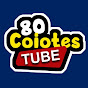 80 Coiotes