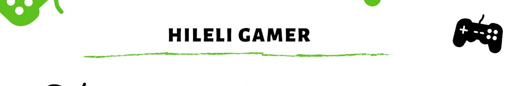 Hileli Gamer