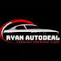 Ryan AutoDeal