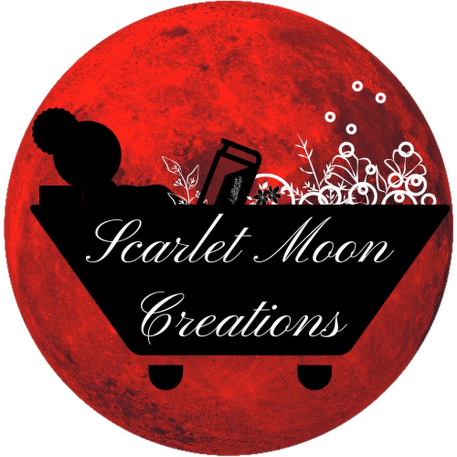 Scarlet Moon Creations
