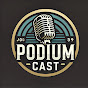 Podiumcast