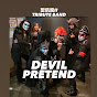 DEVIL PRETEND