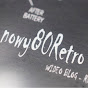 nowy80Retro