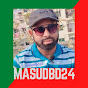 masudbd24