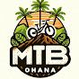 MTB Ohana