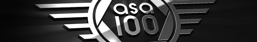 ASA100 Produtora de Video e Web